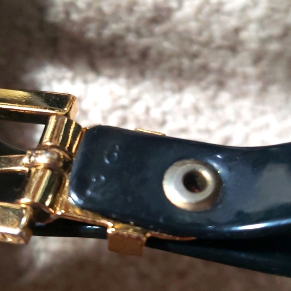 Tory Burch Gladiator Sandals - Picture 3 of 7